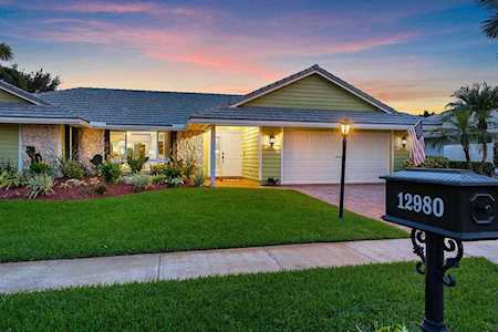 12980 La Rochelle Circle Palm Beach Gardens, FL 33410