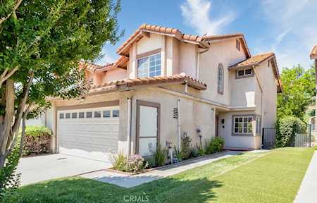 5407 Francisca Way Agoura Hills, CA 91301