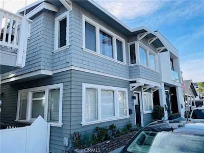 419 E Bay Ave Newport Beach, CA 92661