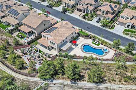 431 Machado Way Vista, CA 92083