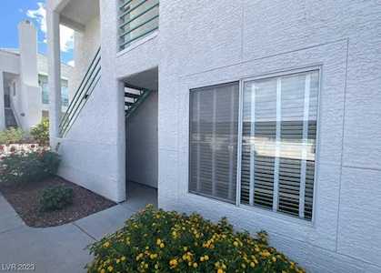 7100 Pirates Cove Rd #1044 Las Vegas, NV 89145
