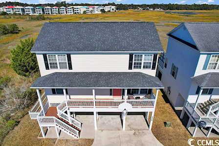 409 26th Ave. N North Myrtle Beach, SC 29582