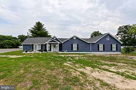 5404 Little Mastens Corner Rd Felton, DE 19943