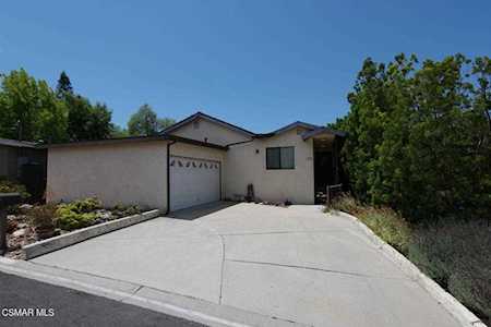 175 Beech Rd Newbury Park, CA 91320