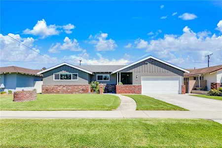 9211 Oma Place Garden Grove, CA 92841