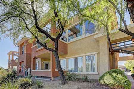 10600 Amber Ridge Dr #203 Las Vegas, NV 89144