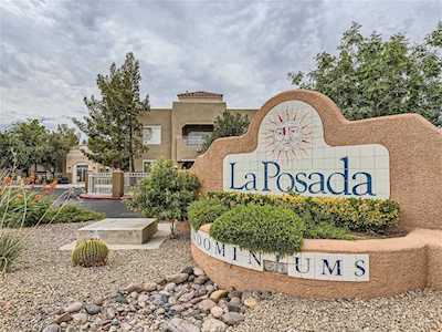 1900 Mountain Hills Ct #202 Las Vegas, NV 89128