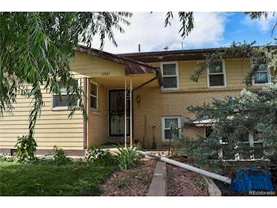 2561 E 165th Ave Brighton, CO 80602