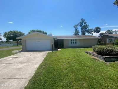1190 Golfview Drive Daytona Beach, FL 32114