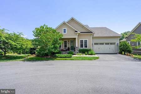 23528 Whiteheart Hickory Ln Aldie, VA 20105