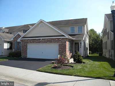 219 Hoyer Ct Wilmington, DE 19803