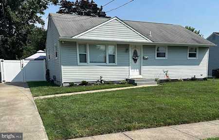 213 Grand Ave Blackwood, NJ 08012