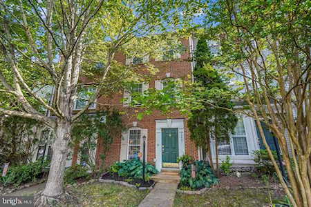 13501 Colesmire Gate Way Bristow, VA 20136