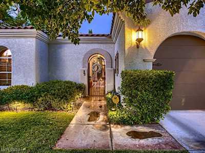 11778 Weybrook Park Dr Las Vegas, NV 89141