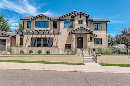 5935 E Cedar Ave Denver, CO 80224