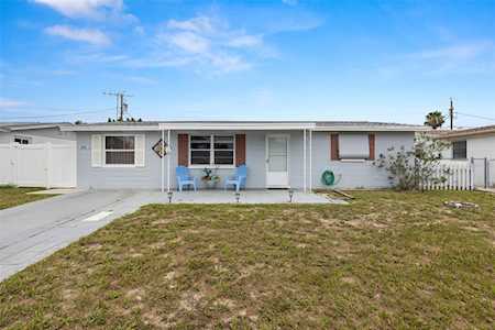 1528 Landau St Holiday, FL 34690