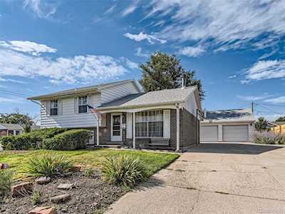 404 W Egbert Cir Brighton, CO 80601