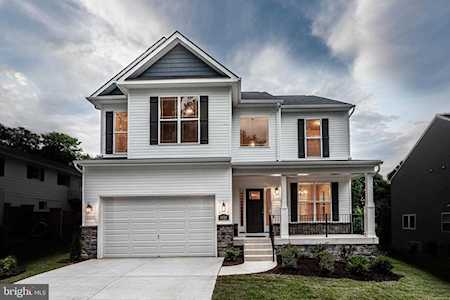 7166 Forest Ave Hanover, MD 21076