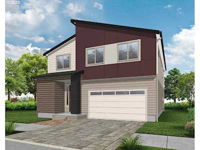 12303 SE Falling Rain WAY Happy Valley, OR 97086