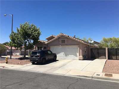 984 Broken Reed Ct Henderson, NV 89015