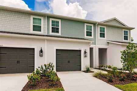 8467 Canyon Creek Trl Parrish, FL 34219