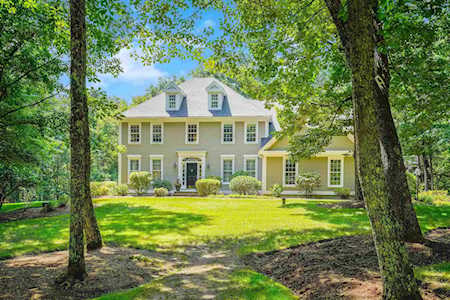 7 Boylston Terrace Amherst, NH 03031