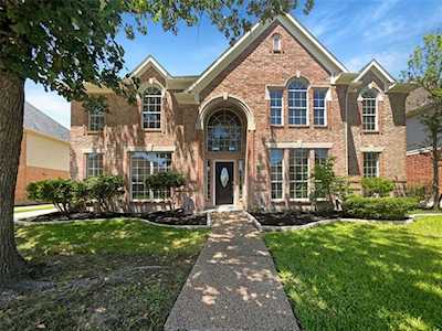5821 Dorset Drive Plano, TX 75093