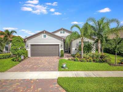11427 Tiverton Trace Fort Myers, FL 33913