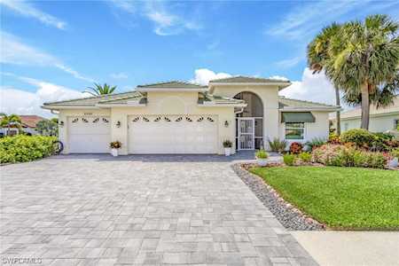8280 Arborfield Ct Fort Myers, FL 33912