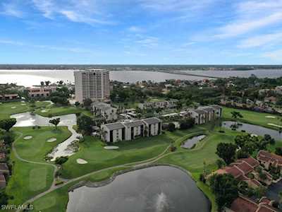 4586 Trawler Ct #403 Fort Myers, FL 33919
