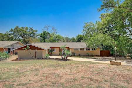 11705 Indianhead DR Austin, TX 78753