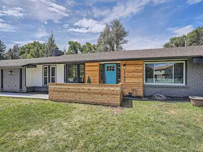 1789 Stonehenge Dr Lafayette, CO 80026