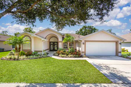 1959 Blue Ridge Avenue Melbourne, FL 32935