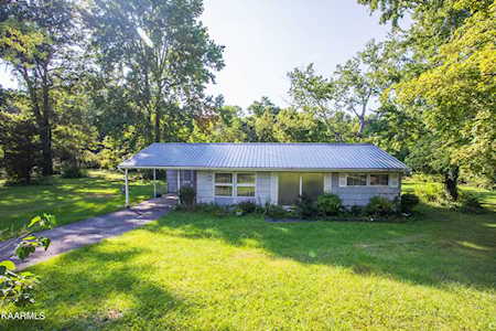 7901 Westacres Dr Knoxville, TN 37919