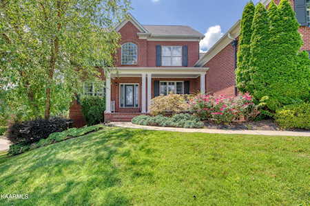 223 Spring Water Ln Knoxville, TN 37934