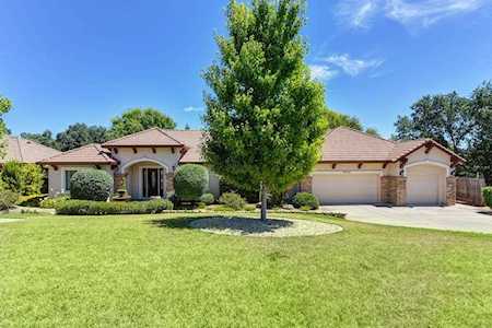 6934 Hickory Avenue Orangevale, CA 95662