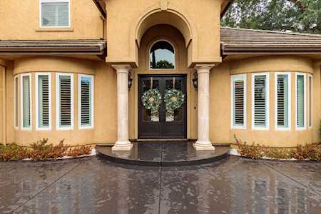 5020 Linda Creek Ct Granite Bay, CA 95746
