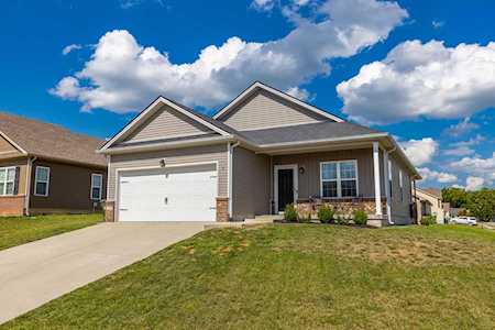 128 Long Branch Dr Georgetown, KY 40324