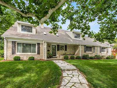 363 S Kellner Road Columbus, OH 43209