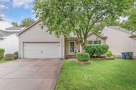 586 Arden Street Lewis Center, OH 43035
