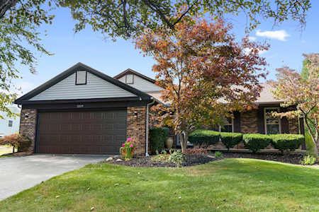 2209 Cypress Creek Court Columbus, OH 43228