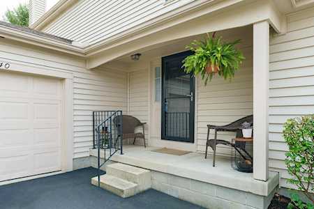 5340 Firebush Lane Columbus, OH 43235