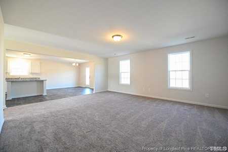 1709 Ramsdale Road Hope Mills, NC 28348