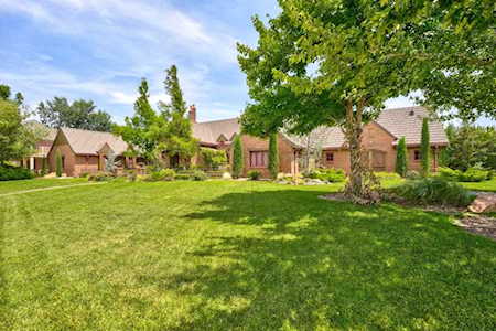 15300 Red Coach Rd Edmond, OK 73013