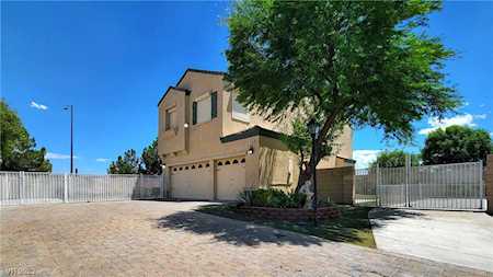 8108 Tazeer St Las Vegas, NV 89131