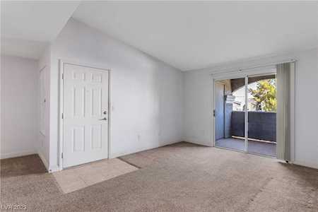 5055 W Hacienda Ave #2041 Las Vegas, NV 89118