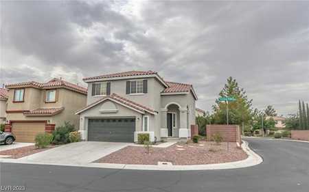 9495 Perennial View Ave Las Vegas, NV 89148