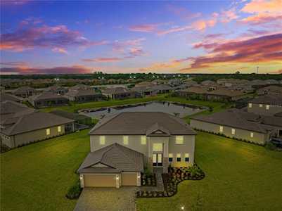 4831 Coastal Days Ln Bradenton, FL 34211
