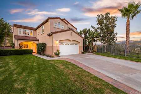 3328 Rancho Carrizo Carlsbad, CA 92009