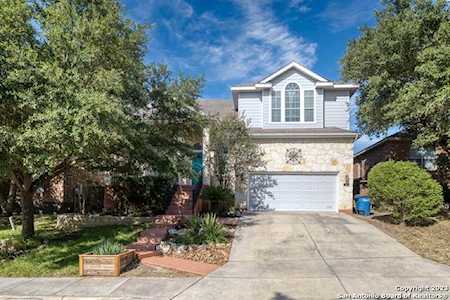764 San Luis New Braunfels, TX 78132